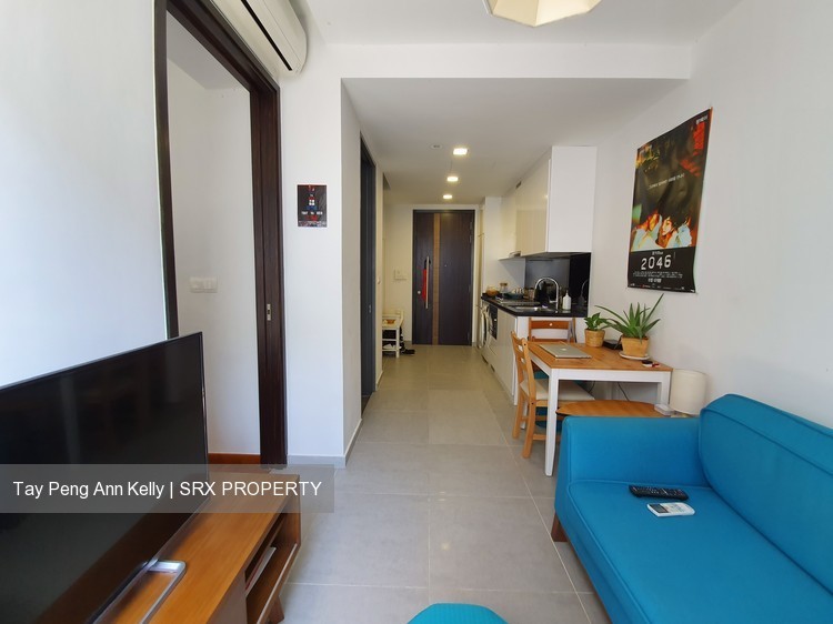 28 Imperial Residences (D14), Apartment #340758241